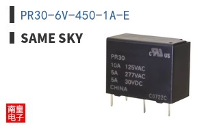 PR30-6V-450-1A-E ͼƬ